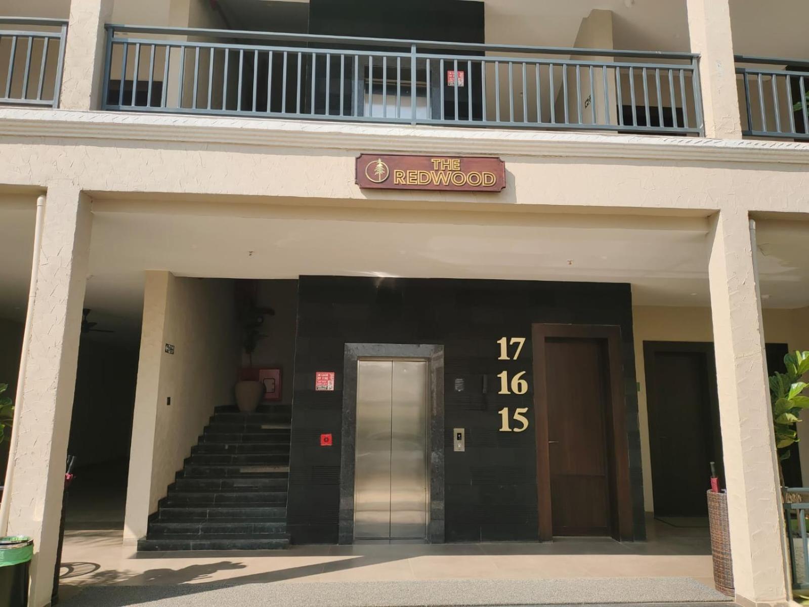 Maira Resort And Convention Centre Raipur  Exterior photo